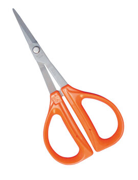 Processor - Take-A-Part Shears With Hydrotread Grip - Mariner Sails