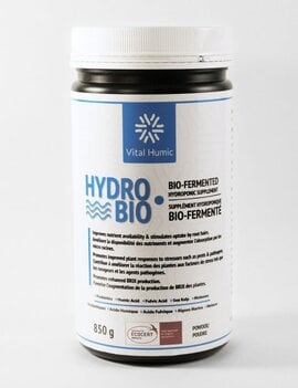 Vital Humic Hydro Bio