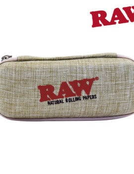 RAW RAW Cone Wallet