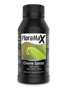 FloraMax FloraMax Clone Spray