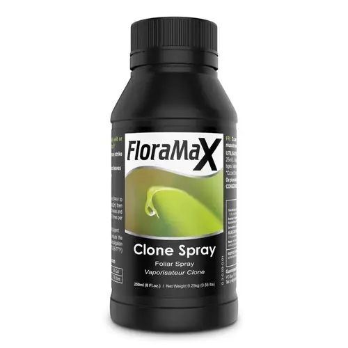 FloraMax FloraMax Clone Spray