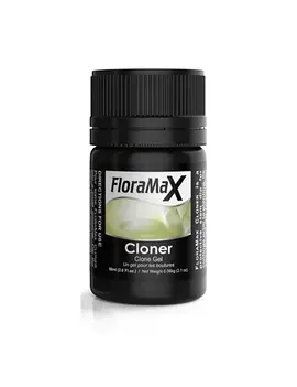 FloraMax FloraMax Cloning Gel 60ml