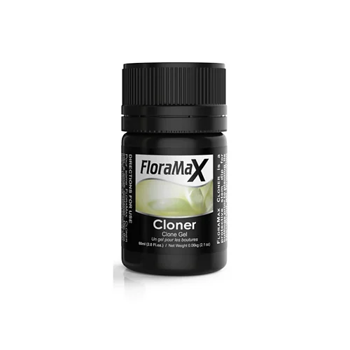 FloraMax FloraMax Cloning Gel