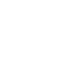 Gras Shop