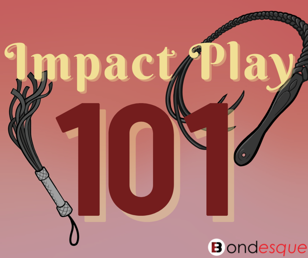 Impact Play 101 Everything You Need to Know
