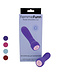 FemmeFunn Booster Bullet Vibrator