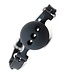 Breathable Silicone Ball Gag
