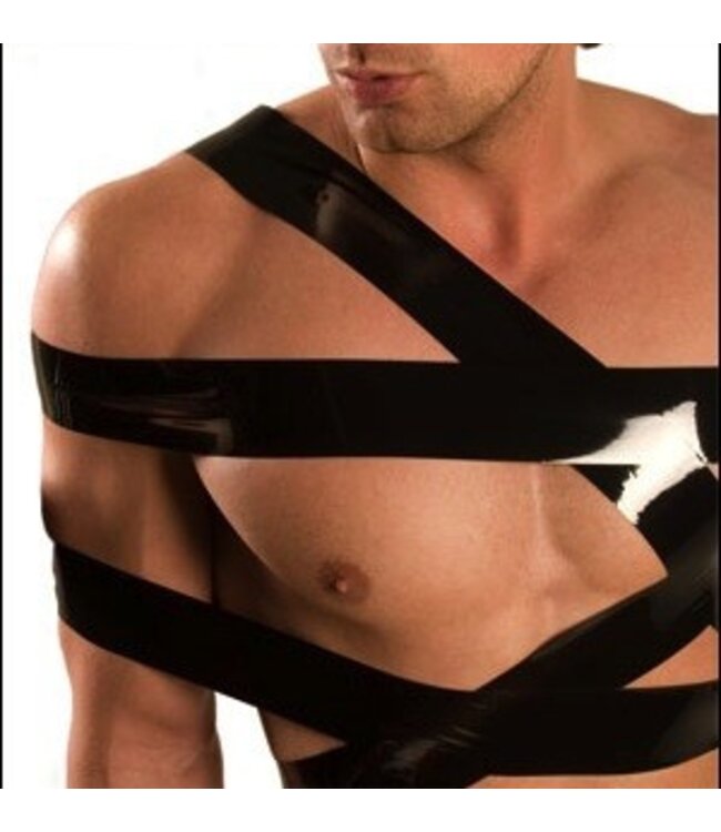 KinkLab Bondage Tape