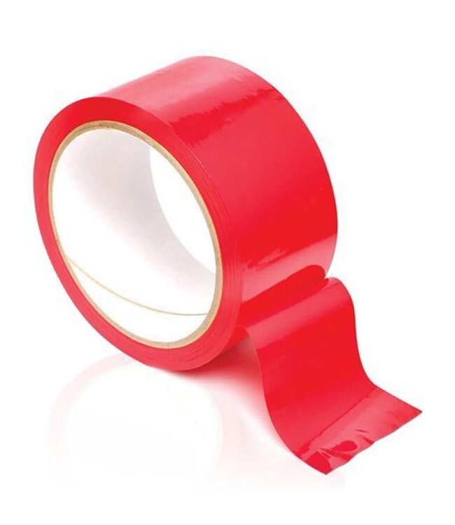 KinkLab Bondage Tape