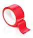 KinkLab Bondage Tape