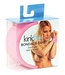 KinkLab Bondage Tape
