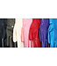 Short Latex Wrist Gloves