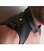 Brigade Harness