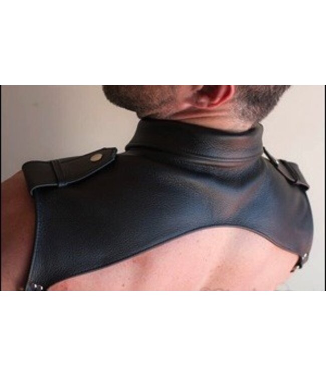 Brigade Harness