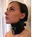 Tall Curved Posture Collars