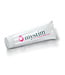 Mystim Electrode Gel for E-Stim