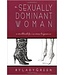 SCB D Sexually Dominant Woman Book