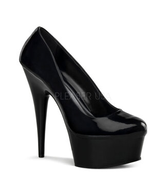 Pleaser USA DELIGHT-685
