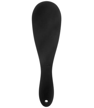 Tantus Tantus Pelt SIlicone Paddle