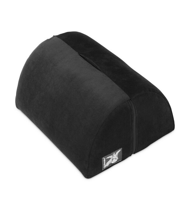 Liberator Bonbon | Sex Toy Mount