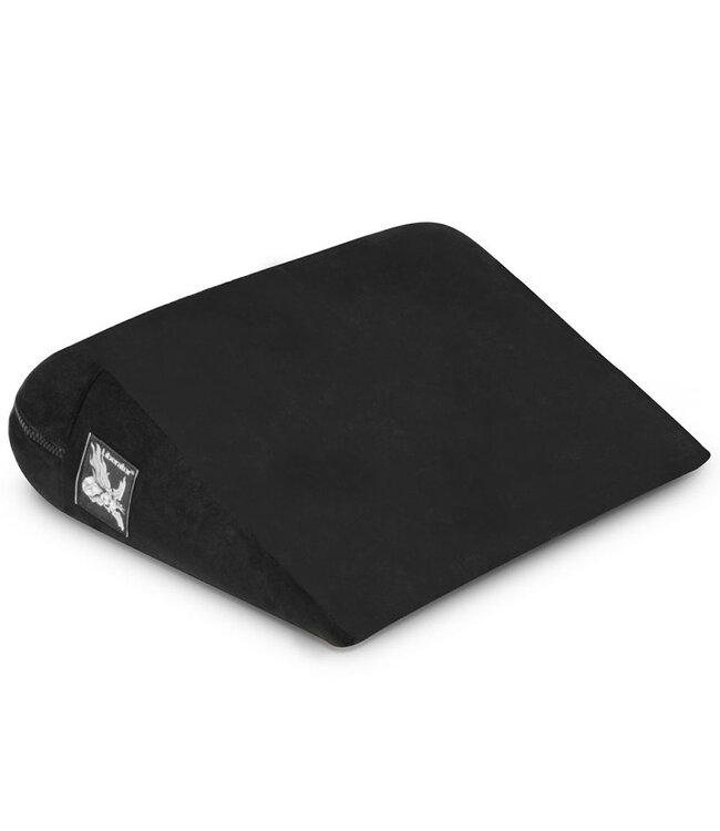 Liberator Jaz Original