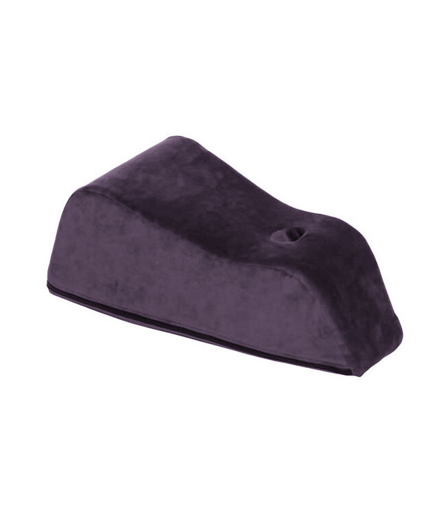 Wanda Toy Mount | Hands-Free Sex Furniture Support