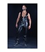 Joss Wetlook Mens Trousers