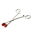 Forceps with Rubber Tips