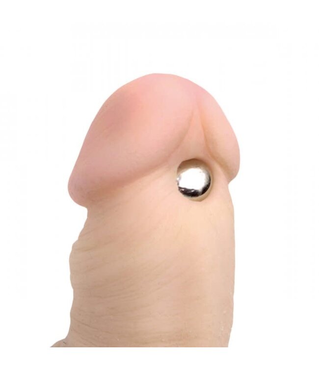 Magnus Ultra Powerful Magnetic Orbs