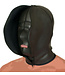 Neoprene Confinement Hood