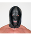 Neoprene Confinement Hood