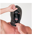 Neoprene Confinement Hood