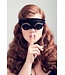 Fräulein Kink Anne Blindfold