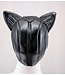 Cat Mask - TAT
