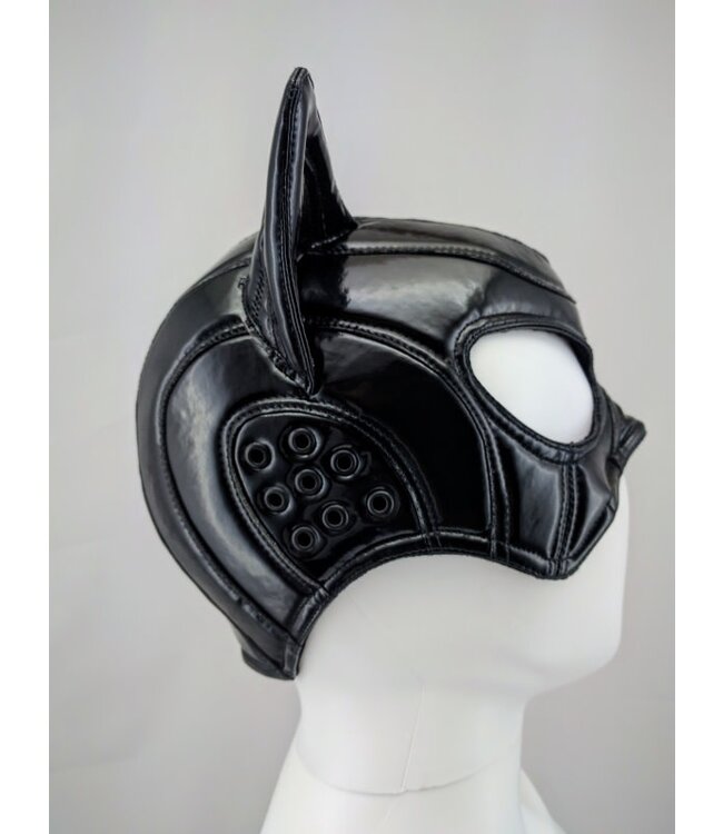 Cat Mask - TAT