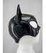 Cat Mask - TAT