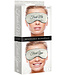 Icon Male Fuck Me/Fuck You Mask