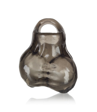 OxBalls Oxballs NUTTER | Cocksling & Veiny Ball-Bag