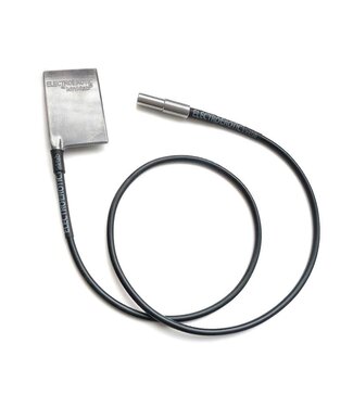 KinkLab KinkLab Power Tripper