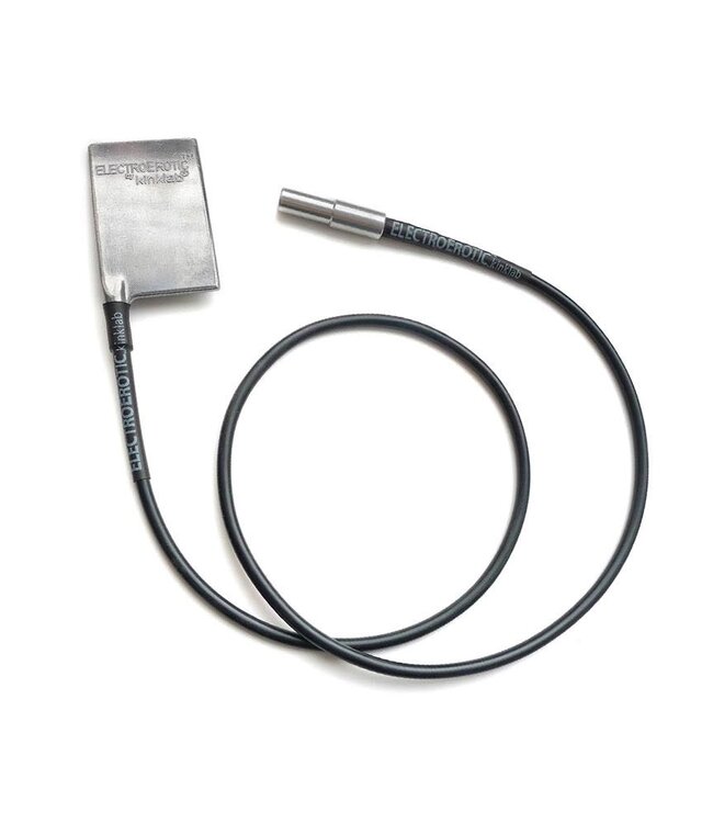 KinkLab Power Tripper