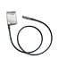 KinkLab KinkLab Power Tripper