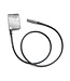 KinkLab Power Tripper