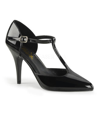 Pleaser USA VANITY-415