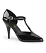Pleaser USA VANITY-415