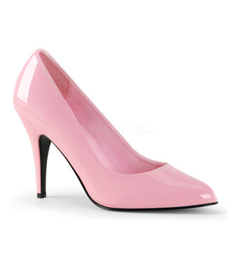 Pleaser USA Vanity -420