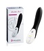 Mystim Electric Eric E-Stim Vibrator