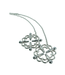 Kulla Cute Nipple Clamps