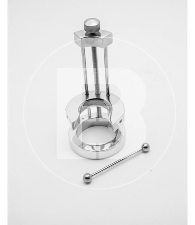 Bond Ball Stretcher Advance