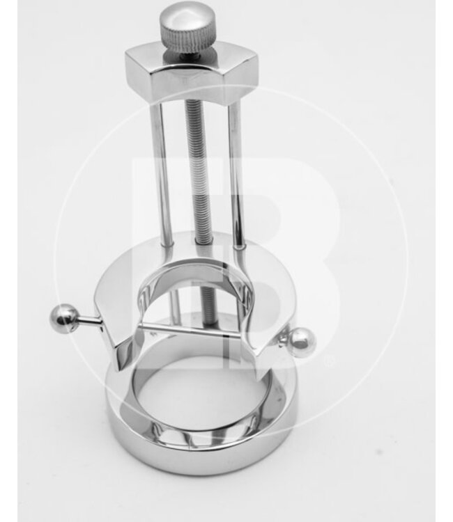 Bond Ball Stretcher Advance