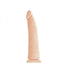 NS Novelties Colours Pleasures Thin Dildo